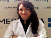 Bel Fıtığına Bağlı Ağrılar 