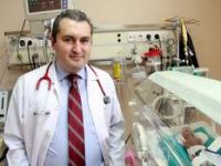 Bebek Beslenmesinde 10 Altin Kural