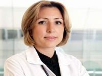 Bilinçsiz Vitamin Kullanımı