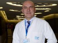 Katarakta Dikişsiz Ameliyat