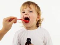 Çinko ve C Vitamini Birlikte Tüketilmeli