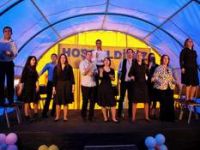 Buca’da Çadır Tiyatrosu Günleri 