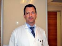 Kanserde En Büyük Suçlu Sigara