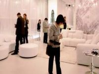 TÜYAP’tan Yurt Dışı Çıkarması