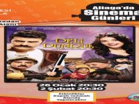 Deli Dumrul 2 Şubat’ta Yeniden Gösterime Sunulacak