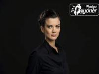 Radyo Bilyoner Artık Daha Mutlu