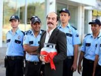 Yılın Komedisi Vizyona Girdi