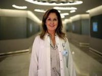 Gebeyken Yapmamanız Gereken 10 Şey 