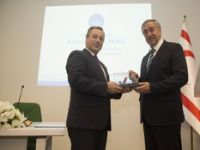 Kıbrıs’ta uzlaşma çok yakın...