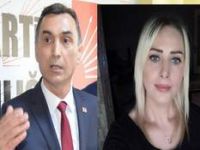 Özcan Durmaza MHP ile iş birliği iddiası 