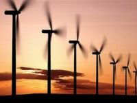 Rüzgar Enerjisinde Şehir Efsaneleri