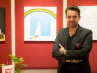 Mizahın Eleştiri Gücünü Eserlerine Yansıttı