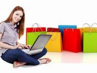 Türkiye Online Alışverişte Avrupa İkincisi