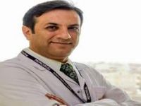 Bel Çevrenizi En Son Ne Zaman Ölçtürdünüz