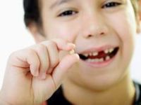 Çocukların Dişleri Çürüyor
