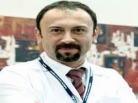 Ameliyat Hastaya Konfor Sağlar