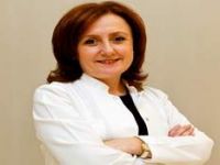 Hamilelikte Şeker Tadınızı Kaçırmasın