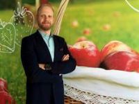 Bebeğinizi Sebzelerle Besleyin