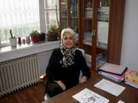 Ege Üniversitesi’nin Halka Dönük Yüzü