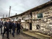 Yeşil Altın Seferberliği Başlatılıyor