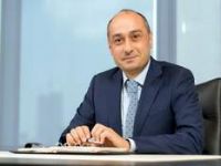 Ev Satın Alırken Bunlara Dikkat