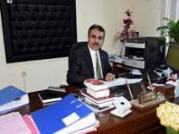 Aliağa'da İcra Dosya Sayısı 15 Bini Aştı