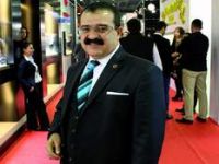 Üretici İle Perakendecinin 7. Dev Randevusu 