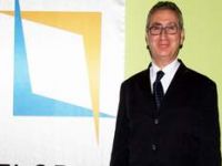 Ege Lojistik Zirvesi’nde Geri Sayım Başladı