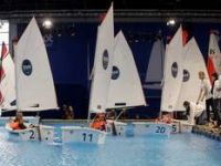 Ege’den Avrupa’ya Turizm Çıkarması