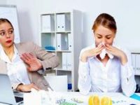 Domuz Gribi Gittikçe Yaygınlaşıyor