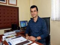 Çocuklarınızı 5’lerle Değerlendirmeyin