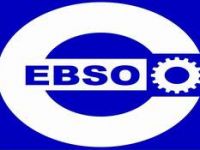 Aytaç Sefiloğlu Gazetecilik Yarışması Şartnamesi