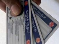 Ehliyette Yeni Dönem 