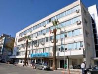 Aliağa Belediyesi Sigortacılık Hizmeti Alacak 