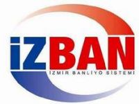 İZBAN 15 Personel Alacak