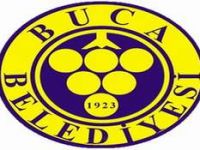 Buca Belediyesi’den Muhtelif Gıda Alım İhalesi