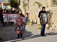 Uğur'suz geçen 23 yıl... 