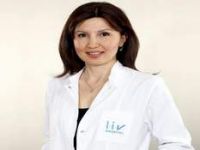 Botoksu Şimdi Yaptırın Yazı Terlemeden Atlatın