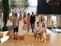 Koton Yeni Sezona İddialı Girdi