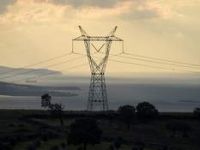 Aliağa'da 2 Günlük Kesinti