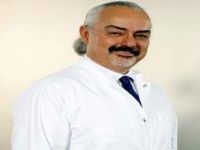 Ofiste Havayı Temiz Tutun