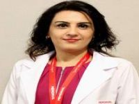 Cildinizi Nemsiz Bırakmayın 