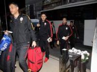 Galatasaray'ın Tercihi Mövenpick Oldu