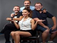 Leblebi Tozu 25 Mart’ta Vizyonda