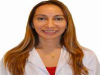 Göz Sağlığınız İçin Tabağınıza Bakın