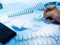 Genetik Test Alımı İhalesi