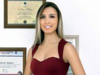 Bu Besinlerle Kışın Da D Vitamini Stoklayın