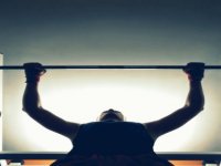 Egeli Gençler Denizli’de Buluştu