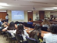 Yerli Irkları Korumak Bizim Ulusal Kültür Görevimizdir