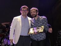 Kermes de Kültür ve Sanat Şöleni